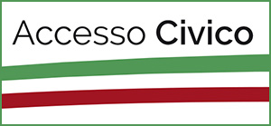 accesso civico