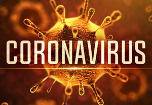 coronavirus
